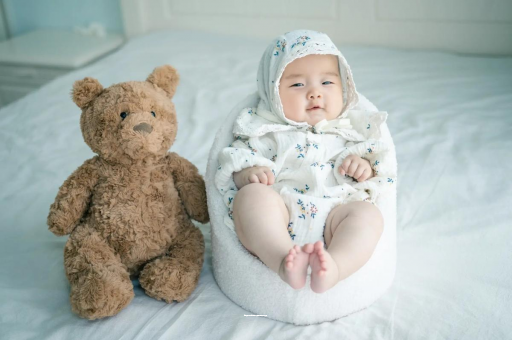 宁津山西助孕机构避低价陷阱，好孕首选性价比高哪家？