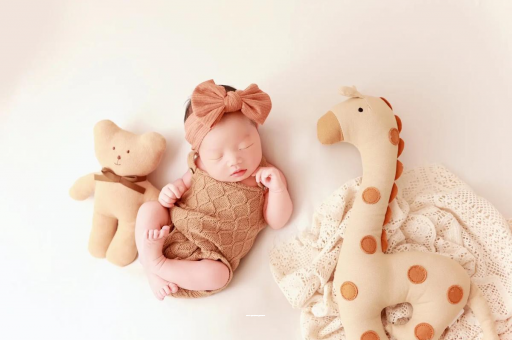 宁津哈萨克斯坦助孕生子医院哪家佳？防骗指南