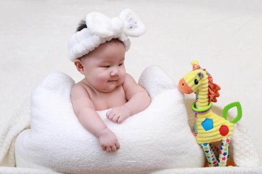 宁津2024广州助孕机构排行，谨防骗局