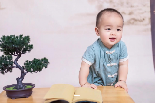 宁津汕头试管婴儿助孕公司名单揭晓助孕新希望