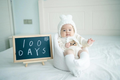 宁津2024安徽助孕公司排行,揭秘防骗指南 宁津2024安徽助孕公司排行,揭秘防骗指南