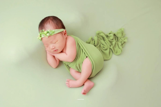 宁津2025西安权威助孕机构盘点，口碑好推荐哪家？