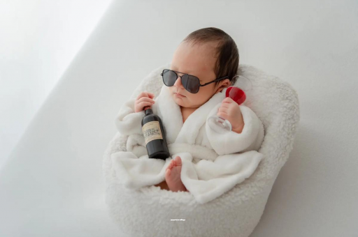 宁津警惕阜阳三大试管助孕中心公布，谨防上当受骗