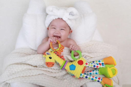 宁津2024淮安助孕公司名单揭晓 宁津2024淮安助孕公司名单揭晓