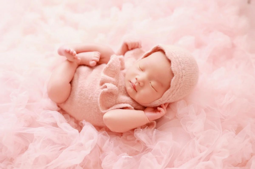 宁津阜阳好孕助孕机构性价比排行,哪家更胜一筹? 宁津阜阳好孕助孕机构性价比排行,哪家更胜一筹?